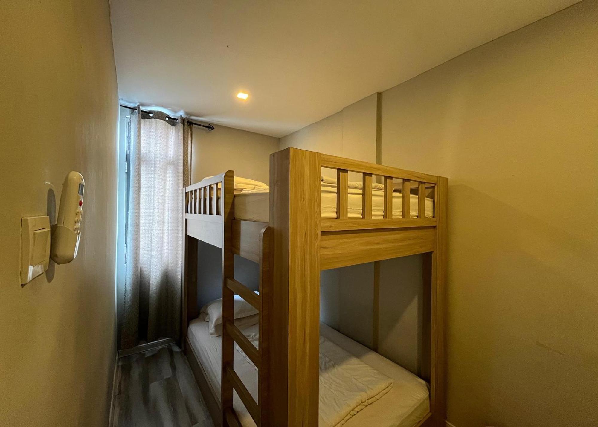 Hotel Casanova Nagoya Exterior foto